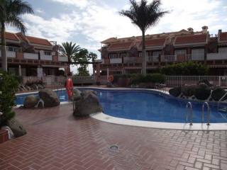 3 Bedroom Apartment, La Hacienda, Costa..