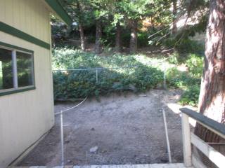 731 Berne Drive Crestline, CA, 92325..
