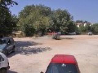 Land For Premises For Sale