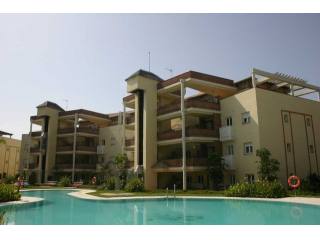 Apartment - Originally listed at..