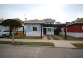 Villa, Murcia (Costa Calida), Mar Menor..
