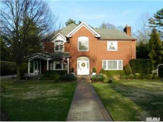 11 Rockaway Ave Garden City, NY 11530