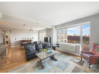 3 Bedrooms - Condo - New York State -..