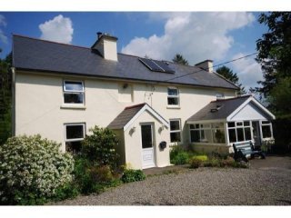 4 bedroom Detached House For Sale:..