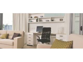 Baldwin Care Group-Baldwin Living..
