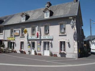 Maison / Villa Trelly (50660)