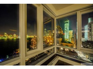 Only 5 Bedroom In Bpc! -26th Floor..