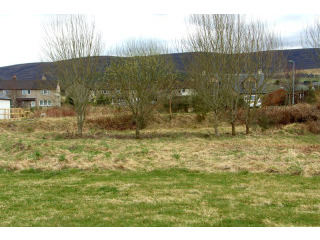 Plot 22, Auchroisk Park, Cromdale