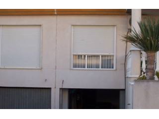 Resale · Townhouse · Spain · Costa Bl..