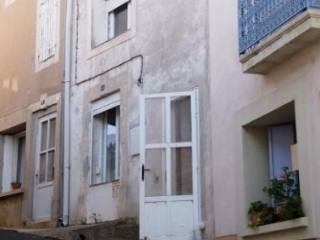 Comfortable Village House