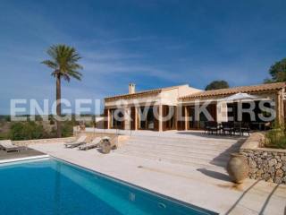 Perfect Property near Son Servera