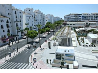 Superbly Located 3 Bedroom Apartment
