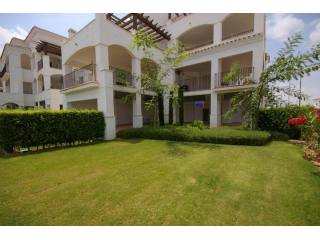 2 bedroom Apartment For Sale:..