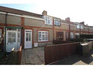 2 bedroom Property For Rent: Crescent..