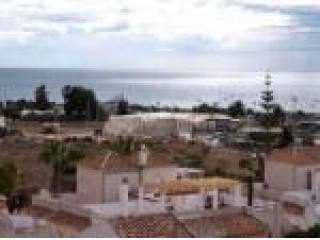 Apartment, Alicante (Costa Blanca), La..