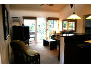 Lahaina Condo J204