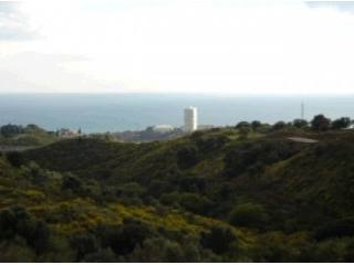 Plot in superb location in Marbella. It..