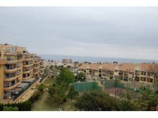 2 Bed Apartment for sale in Torremolinos