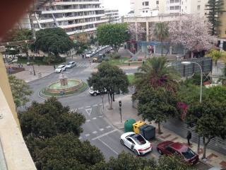 2 Bed Apartment for sale in Torremolinos