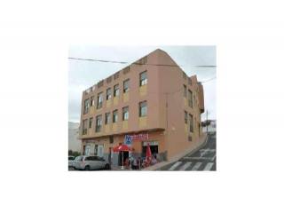 Apartment For Sale in San Miguel De..