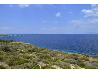 B424 - AEGINA 3