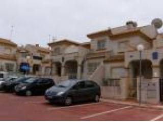 Townhouse, Alicante (Costa Blanca), Los..
