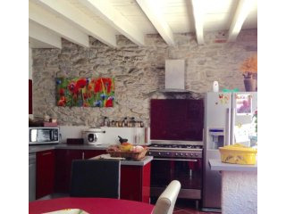 4 Bedroom Town House For Sale