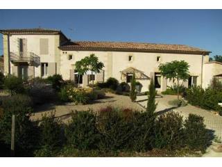 6 bedroom House For Sale: 33500 LIBOURNE