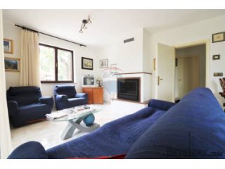 Istra,Marčana, stan,vrt 225m2,garaža 50m2