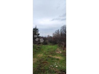 Teren za sportsko-rekreacionu namjenu