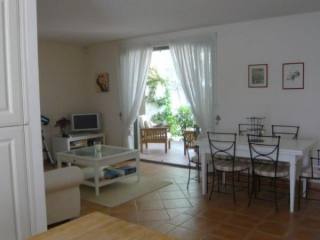 V0968 SOLD Beautiful 2 bedroom..