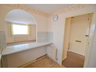 1 bedroom flat in QUEENBOROUGH