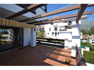 Marbella, Costa del Sol, , 4 rooms, 110..
