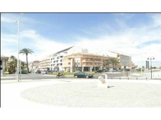Penthouse For Sale Denia - Ref: 1483