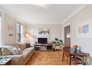 1 bedroom Apartment For Sale: 30..