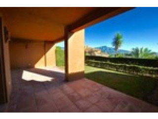 2 Bedrooms - Apartment - Malaga - For..