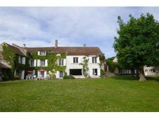 11 bedroom Character For Sale: 60500..