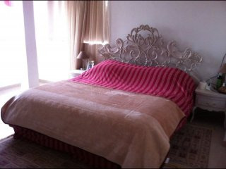 Magnifique appartement a louer a..