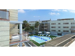 New build 2- bedroom apartment close to..