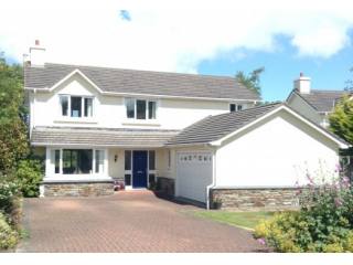 Property Wise - Estate Agents Isle of..