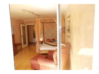 1 Zimmer Apartment mit Kuche, Bad..