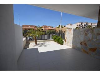 2 bedroom Apartment For Sale:..