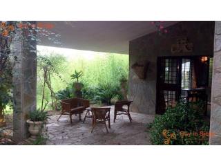 2 bedroom Farm House For Sale: C.da..