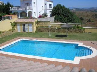 3 bedroom Detached Villa For Sale:..