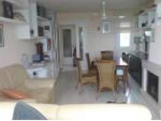 Bungalow, Alicante (Costa Blanca), La..
