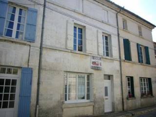 La Tour Blanche (24320)