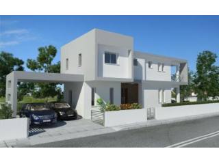 Larnaca