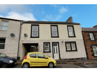 3 bedroom, Apartment house for sale
