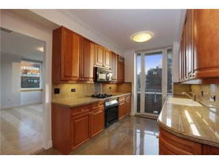 3 Bedrooms - Condo - New York State -..