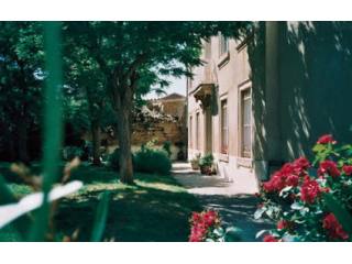6 Bedrooms - House | Villa -..